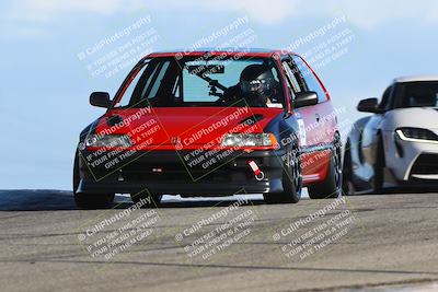 media/Mar-02-2025-Speed Ventures (Sun) [[ad7ca67825]]/Black Group/Session 1/